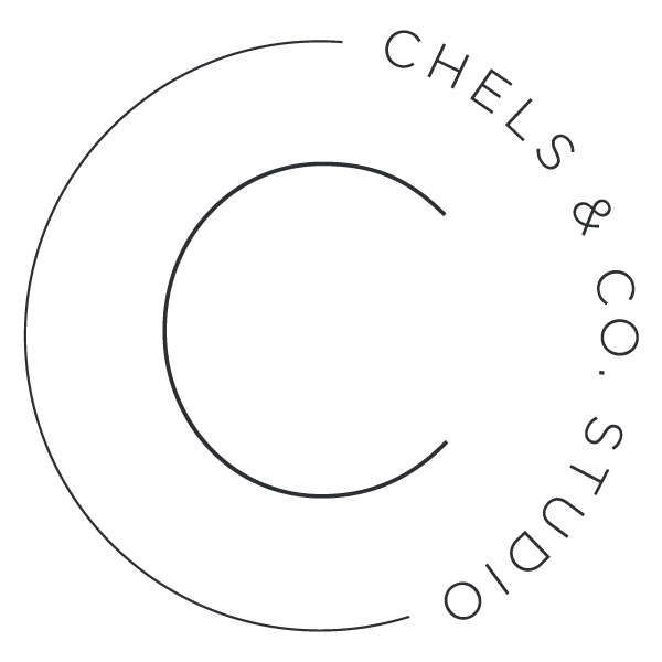 Chels & Co. Studio